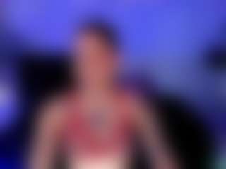 jesikavalmont's Live Sex Cam Show