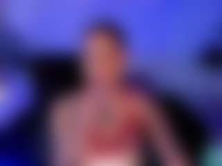 Live cam show with jesikavalmont - Squirt Teen (18+) on CSO-WL