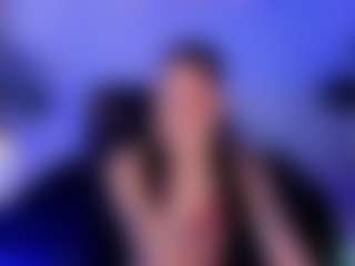 jesikavalmont's Live Sex Cam Show