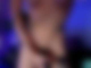 jesikavalmont's Live Sex Cam Show