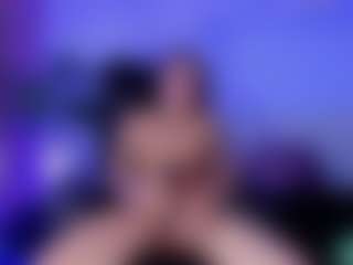 jesikavalmont's Live Sex Cam Show