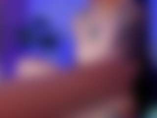 jesikavalmont's Live Sex Cam Show