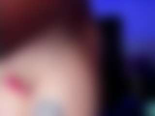 jesikavalmont's Live Sex Cam Show