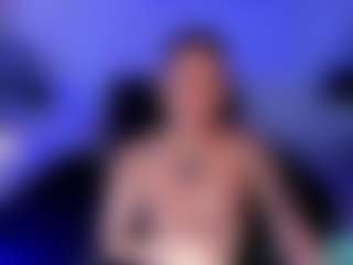 jesikavalmont's Live Sex Cam Show