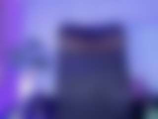 jesikavalmont's Live Sex Cam Show