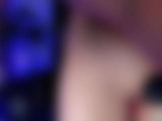 jesikavalmont's Live Sex Cam Show