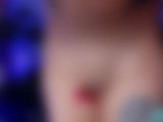 jesikavalmont's Live Sex Cam Show