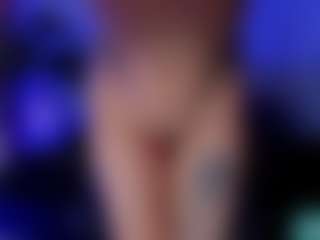 jesikavalmont's Live Sex Cam Show
