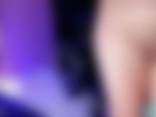 jesikavalmont's Live Sex Cam Show