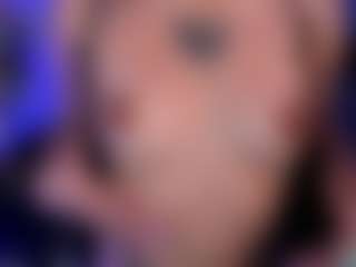 jesikavalmont's Live Sex Cam Show