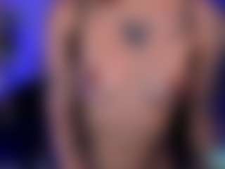 jesikavalmont's Live Sex Cam Show