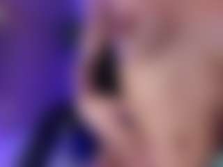Live cam show with jesikavalmont - Cumface on https://playwithruby.com