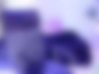 jesikavalmont's Live Sex Cam Show