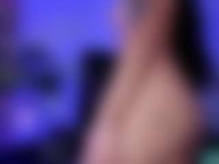 jesikavalmont's Live Sex Cam Show