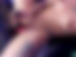jesikavalmont's Live Sex Cam Show