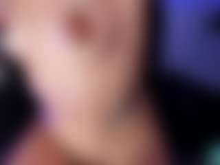 jesikavalmont's Live Sex Cam Show