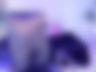 jesikavalmont's Live Sex Cam Show