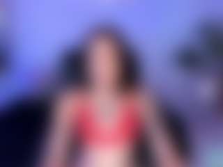 Live cam show with jesikavalmont - Latina on Camsoda | colombia