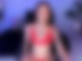jesikavalmont's Live Sex Cam Show