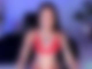 jesikavalmont's Live Sex Cam Show
