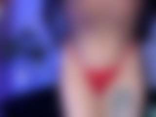jesikavalmont's Live Sex Cam Show