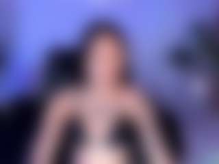 jesikavalmont's Live Sex Cam Show