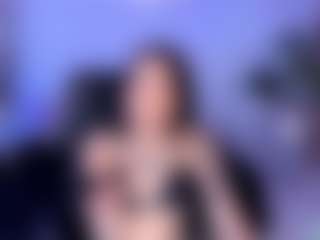 jesikavalmont's Live Sex Cam Show