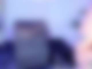 jesikavalmont's Live Sex Cam Show
