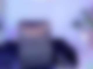 jesikavalmont's Live Sex Cam Show