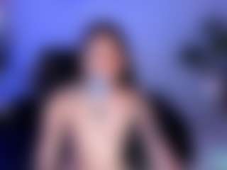 jesikavalmont's Live Sex Cam Show
