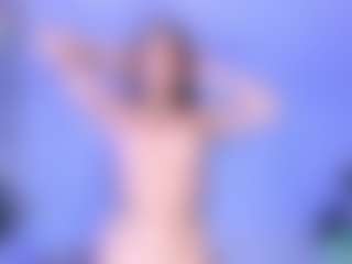Live cam show with jesikavalmont - Skinny on Camsoda