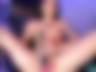 jesikavalmont's Live Sex Cam Show