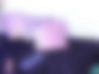 jesikavalmont's Live Sex Cam Show