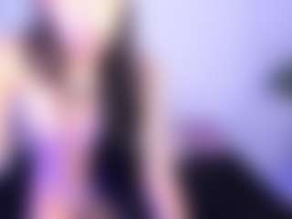 jesikavalmont's Live Sex Cam Show