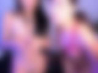 jesikavalmont's Live Sex Cam Show