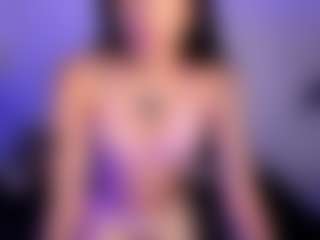 Live cam show with jesikavalmont - New Small Tits on Camsoda