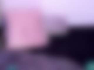 jesikavalmont's Live Sex Cam Show