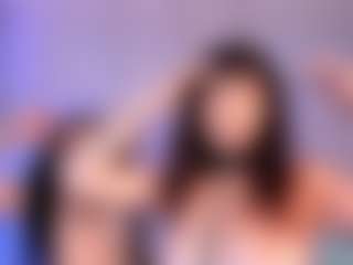 jesikavalmont's Live Sex Cam Show