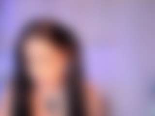 jesikavalmont's Live Sex Cam Show