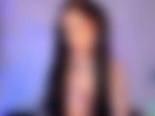 jesikavalmont's Live Sex Cam Show
