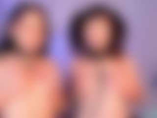 jesikavalmont's Live Sex Cam Show