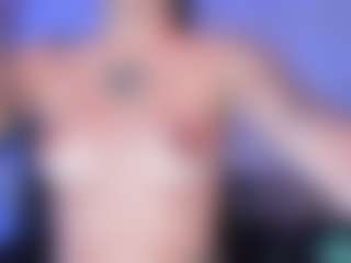 jesikavalmont's Live Sex Cam Show