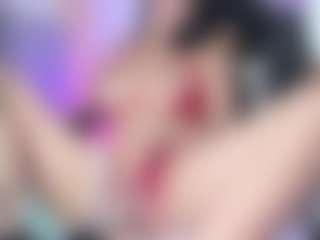 LissaBonneth's Live Sex Cam Show