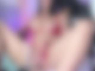 LissaBonneth's Live Sex Cam Show