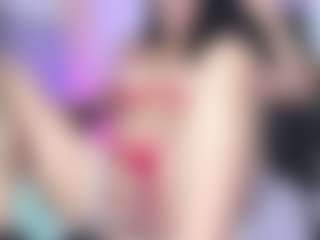 LissaBonneth's Live Sex Cam Show
