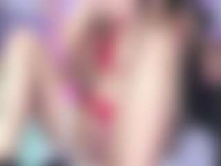 LissaBonneth's Live Sex Cam Show