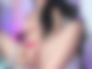 LissaBonneth's Live Sex Cam Show