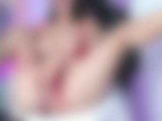 LissaBonneth's Live Sex Cam Show