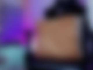 LissaBonneth's Live Sex Cam Show