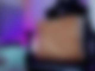 LissaBonneth's Live Sex Cam Show